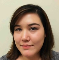 Amanda Escobar Email & Phone Number