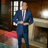 Didier Andres Marulanda Calderon Email