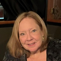 MDpanel Employee Donna Bradshaw's profile photo