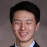 Trillium Trading Employee Jack Nee's profile photo