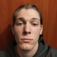 Base Hands Employee Danylo Nefedov's profile photo