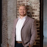 Andrew Goad Email & Phone Number