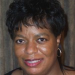 Stephanie Forest Email & Phone Number