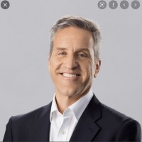 Ever.green Employee Cris Eugster's profile photo