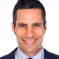 Alessio Valentino
