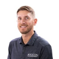 Mike Neubauer Email & Phone Number