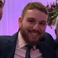 Karim Kodeih's profile photo