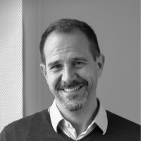Smile Employee Maxime Rousseau's profile photo
