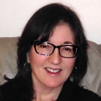 Sandra Abramson Email & Phone Number