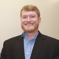 Joseph Payne Email & Phone Number