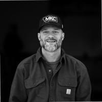 Montana Knife Company Employee Ryan Dickman's profile photo