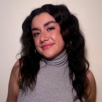 Klarissa Mahler Email & Phone Number