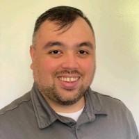 IntelliQA Employee Joshua Wilber's profile photo