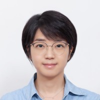 STRADVISION Employee 은기 황's profile photo