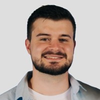 Sidnei Luiz Becker Email