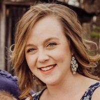 Charlee Wise Email & Phone Number