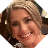 Spero Health Employee Kathe Vagasky's profile photo