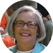 NuWave Technology Partners Employee Denise Mast's profile photo