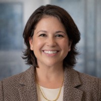 Legacy Concierge Employee Ashley Mirone's profile photo