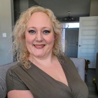 CARFAX Employee Amanda Hare's profile photo