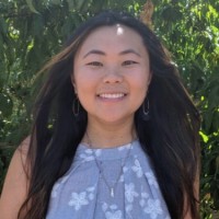 Insight Environmental, Inc. Employee Sophia Potempa's profile photo