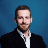 Jan-Peter Brüwer Email