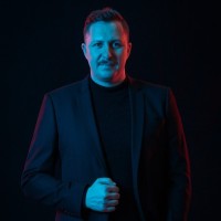 Untold Tales Employee Szymon Westfal's profile photo