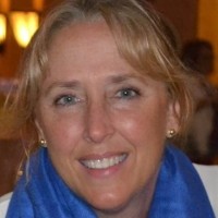 Rebecca Everett Email