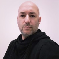 Danny Aberjel Email