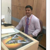 Ashok Shukla Email