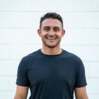 Alex Ricciardelli