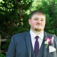 Andrew Vest Email & Phone Number