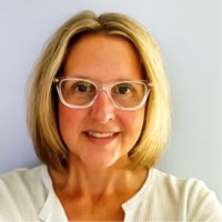 Jennifer Michael Email & Phone Number