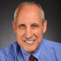 3DX Real Estate Employee Enos Genaro's profile photo