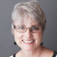 Senior Marketing Specialists Employee Chris Kiley's profile photo