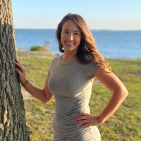 Caitlin Fine Email & Phone Number
