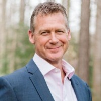 The Thiel-Morris Team Employee David Knickerbocker's profile photo