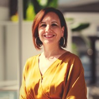 Vilogia Employee Meriem Laporte's profile photo