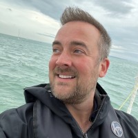 Richard Blake-Lawson Email & Phone Number
