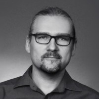 b-unity GmbH Employee Rico Brodbeck's profile photo