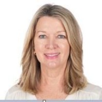 World Travel Service, A BCD Travel Company Employee Susan Cooper's profile photo