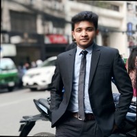 Akbor Hossain Email