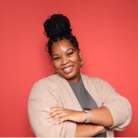 Cherelle King Email & Phone Number