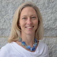 Sara Teachout