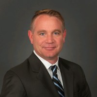 GE Vernova Hitachi Nuclear Energy Employee Sean Miers's profile photo