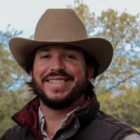 Arnold Oil Company Employee Thomas Brashier Jr's profile photo