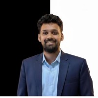 RPM Infotech Consulting Pvt Ltd | SAP Gold Partner Employee Rajendra Pawar's profile photo