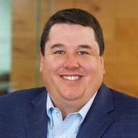 PKF O'Connor Davies Employee Daniel Donohue's profile photo