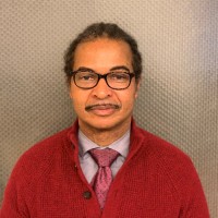Richard Pierre-Louis Email
