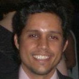Guilherme Feliciano Email